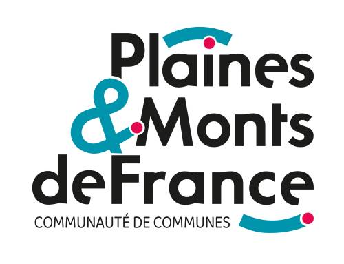 CC Plaines et Monts de France